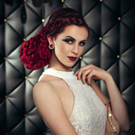 2016 boudoir