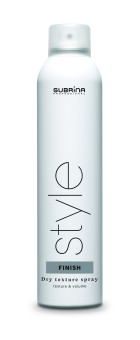 DRY TEXTURE SPRAY 300 мл 