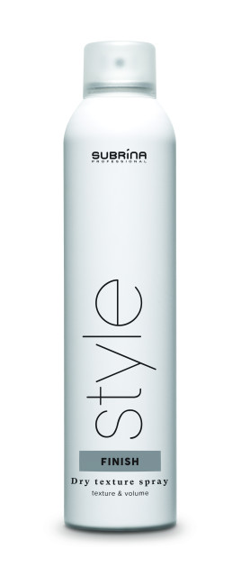 DRY TEXTURE SPRAY 300 мл 
