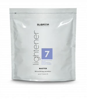 Lightener Master Bleaching powder 