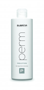 PERM PRELOTION 450 мл