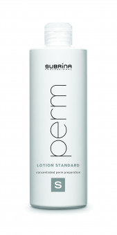 PERM LOTION STANDARD (S) 450 мл