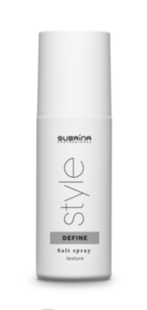 SALT SPRAY 150 мл