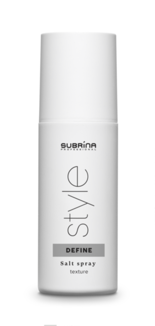 SALT SPRAY 150 мл