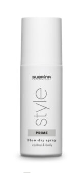BLOW-DRY SPRAY 150 мл