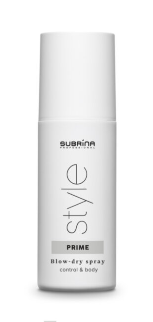 BLOW-DRY SPRAY 150 мл
