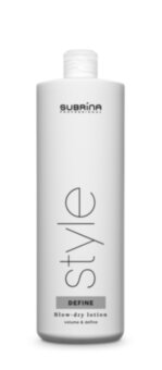BLOW-DRY LOTION 1000 мл, 150 мл
