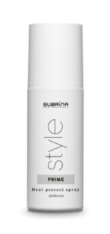HEAT PROTECT SPRAY +  150 мл