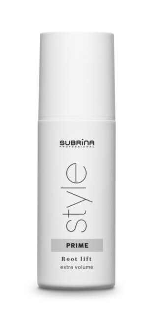 ROOT LIFT SPRAY 150мл ROOT LIFT SPRAY 150мл