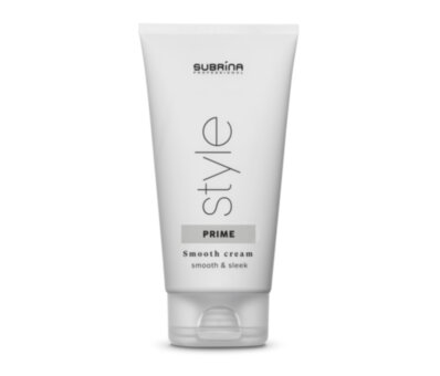 SMOOTH CREAM 150 мл