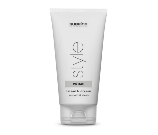 SMOOTH CREAM 150 мл SMOOTH CREAM 150 мл