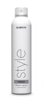 SHINE SPRAY 300 мл