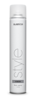 HAIR  SPRAY ULTRA  STRONG 500 мл