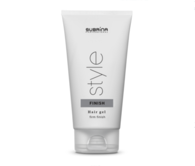 HAIR GEL 150 мл