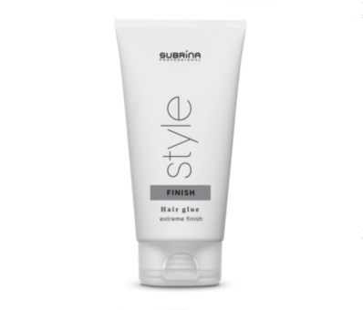 HAIR GLUE 150мл