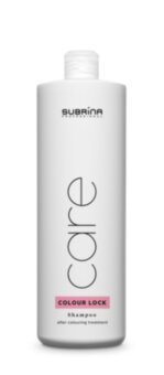 COLOUR LOCK SHAMPOO 1000мл
