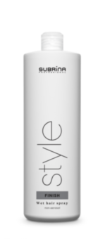 WET HAIR SPRAY 1000 мл, 150 мл