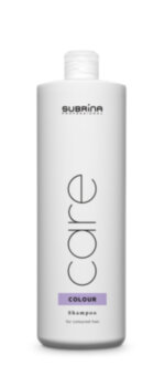 COLOUR SHAMPOO 1000 мл, 250 мл