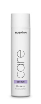 COLOUR SHAMPOO  250 мл