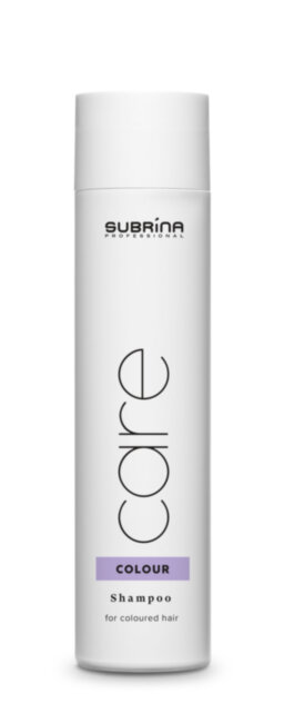 COLOUR SHAMPOO 1000 мл, 250 мл