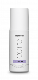COLOUR UV SPRAY 150 мл