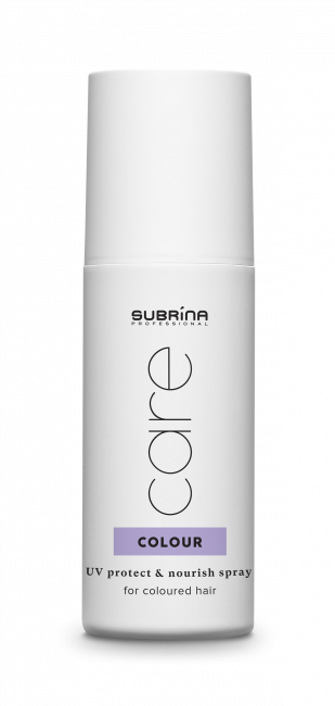 COLOUR UV SPRAY 150 мл