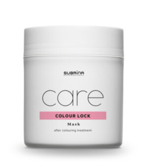 COLOUR LOCK MASK 500 мл