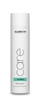 HYDRO SHAMPOO 250 мл 