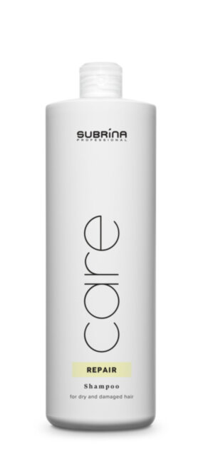 REPAIR SHAMPOO 1000 мл, 250 мл 