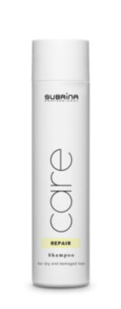 REPAIR SHAMPOO 250 мл 