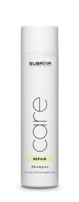 REPAIR SHAMPOO 1000 мл, 250 мл 