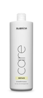 REPAIR CONDITIONER 1000 мл, 250 мл