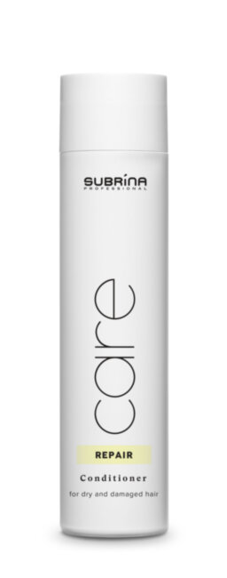 REPAIR CONDITIONER 1000 мл, 250 мл