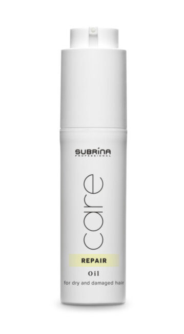 REPAIR OIL  50 мл 