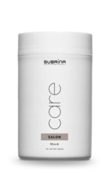 SALON MASK 1000 мл 