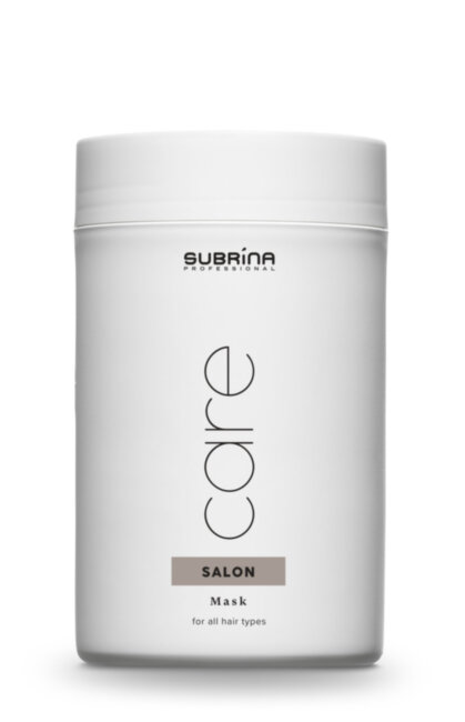 SALON MASK 1000 мл 