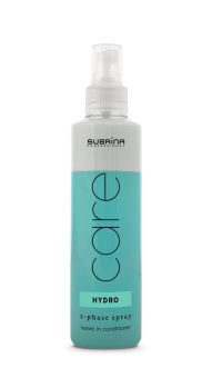 HYDRO 2-PHASE SPRAY CONDITIONER  200 мл