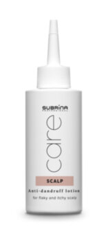 ANTI-DANDRUFF LOTION 150мл