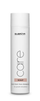 ANTI-HAIR LOSS SHAMPOO 250мл