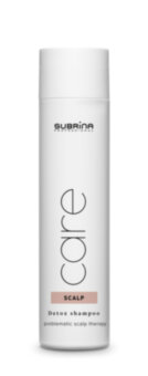 DETOX SHAMPOO 250мл