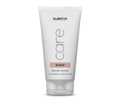 DETOX SCALP SCRUB 150мл 