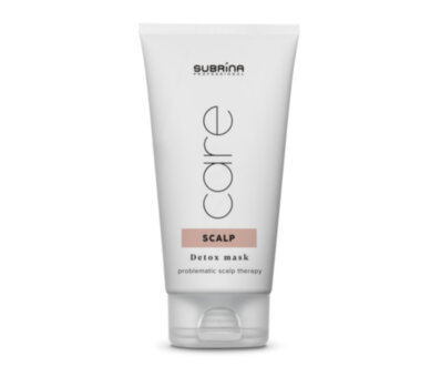 DETOX MASK 150мл