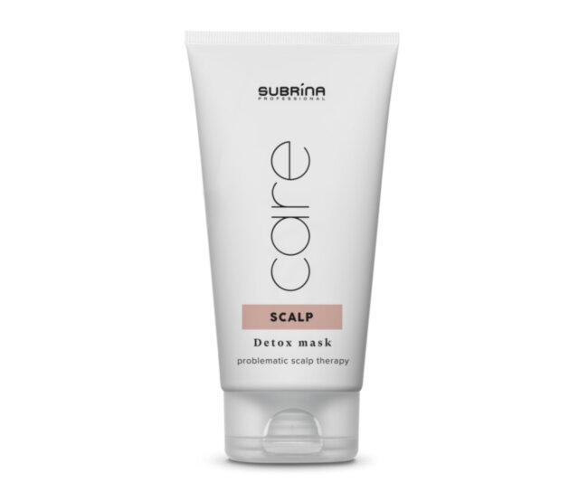 DETOX MASK 150мл