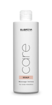MASSAGE LOTION 500мл 
