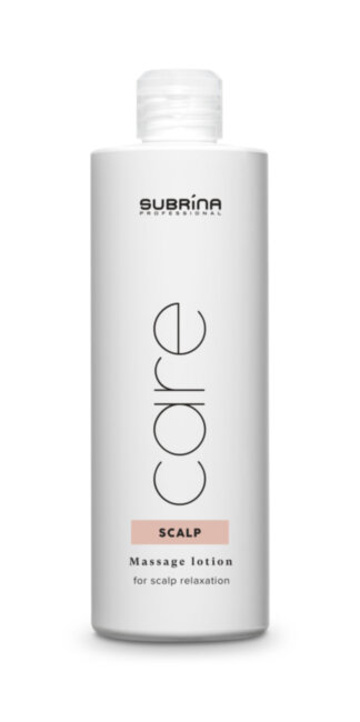 MASSAGE LOTION 500мл 