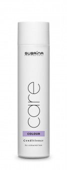 COLOUR CONDITIONER 250 мл