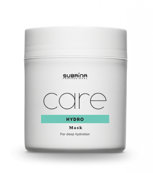 HYDRO MASK 500 мл, 150 мл 