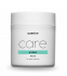Hydro Mask 500 ml