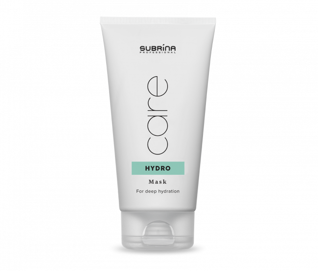 HYDRO MASK  150 мл 