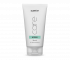 HYDRO MASK  150 мл 